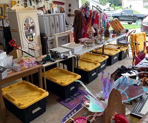 Sale Gallery Photo Thumbnail