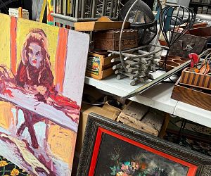 Sale Gallery Photo Thumbnail