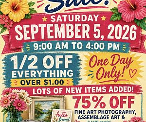 Sale Gallery Photo Thumbnail