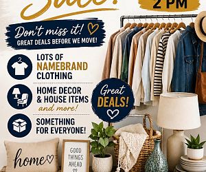 Sale Gallery Photo Thumbnail