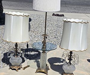Sale Gallery Photo Thumbnail