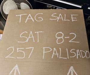Sale Gallery Photo Thumbnail