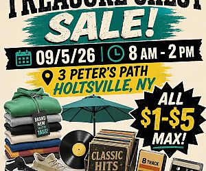 Sale Gallery Photo Thumbnail