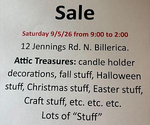Sale Gallery Photo Thumbnail