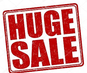 Sale Gallery Photo Thumbnail