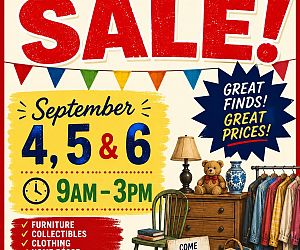 Sale Gallery Photo Thumbnail