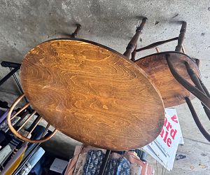 Sale Gallery Photo Thumbnail