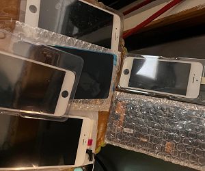 Sale Gallery Photo Thumbnail