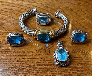 Sale Gallery Photo Thumbnail