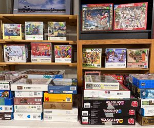 Sale Gallery Photo Thumbnail