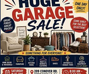 Sale Gallery Photo Thumbnail