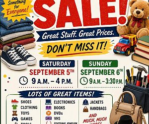 Sale Gallery Photo Thumbnail