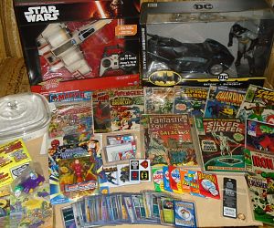 Sale Gallery Photo Thumbnail