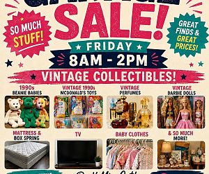 Sale Gallery Photo Thumbnail