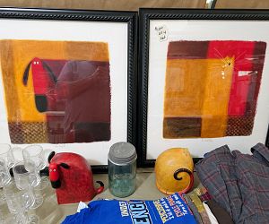 Sale Gallery Photo Thumbnail
