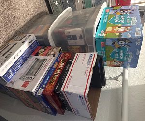 Sale Gallery Photo Thumbnail