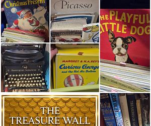 Sale Gallery Photo Thumbnail