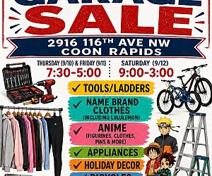 Sale Gallery Photo Thumbnail