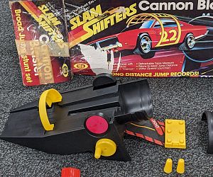 Sale Gallery Photo Thumbnail