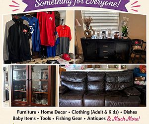 Sale Gallery Photo Thumbnail