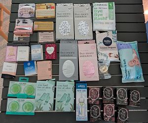 Sale Gallery Photo Thumbnail