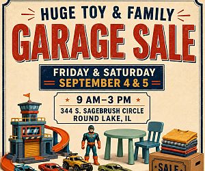 Sale Gallery Photo Thumbnail