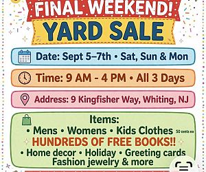 Sale Gallery Photo Thumbnail