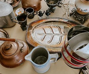 Sale Gallery Photo Thumbnail