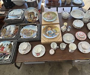 Sale Gallery Photo Thumbnail