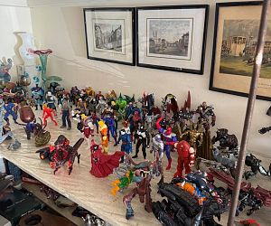 Sale Gallery Photo Thumbnail
