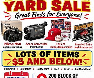 Sale Gallery Photo Thumbnail
