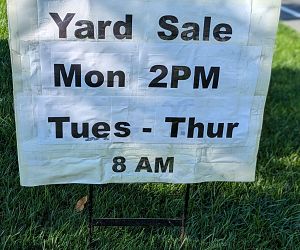 Sale Gallery Photo Thumbnail