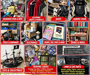 Sale Gallery Photo Thumbnail
