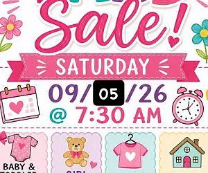 Sale Gallery Photo Thumbnail