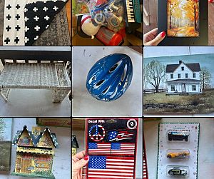 Sale Gallery Photo Thumbnail