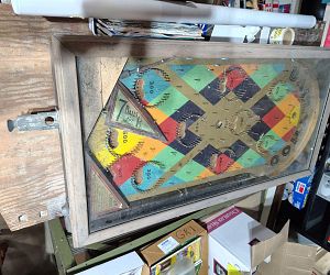 Sale Gallery Photo Thumbnail