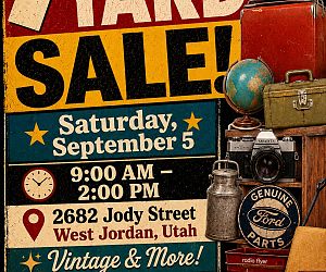 Sale Gallery Photo Thumbnail