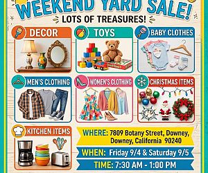Sale Gallery Photo Thumbnail