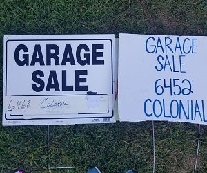 Sale Gallery Photo Thumbnail