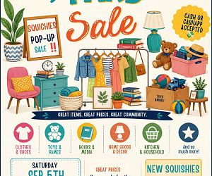 Sale Gallery Photo Thumbnail