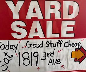 Sale Gallery Photo Thumbnail