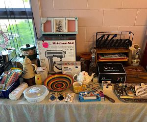Sale Gallery Photo Thumbnail