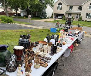 Sale Gallery Photo Thumbnail