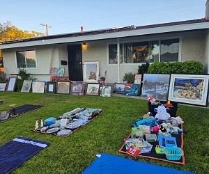 Sale Gallery Photo Thumbnail