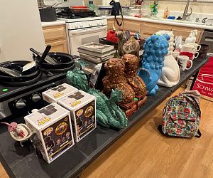 Sale Gallery Photo Thumbnail