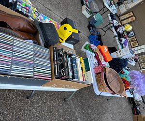 Sale Gallery Photo Thumbnail