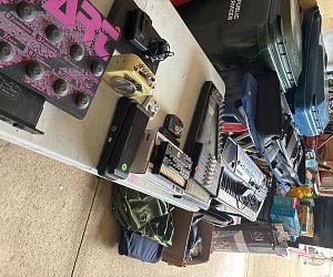 Sale Gallery Photo Thumbnail