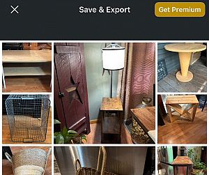 Sale Gallery Photo Thumbnail