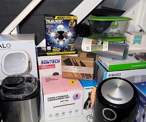 Sale Gallery Photo Thumbnail