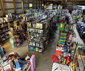 Sale Gallery Photo Thumbnail